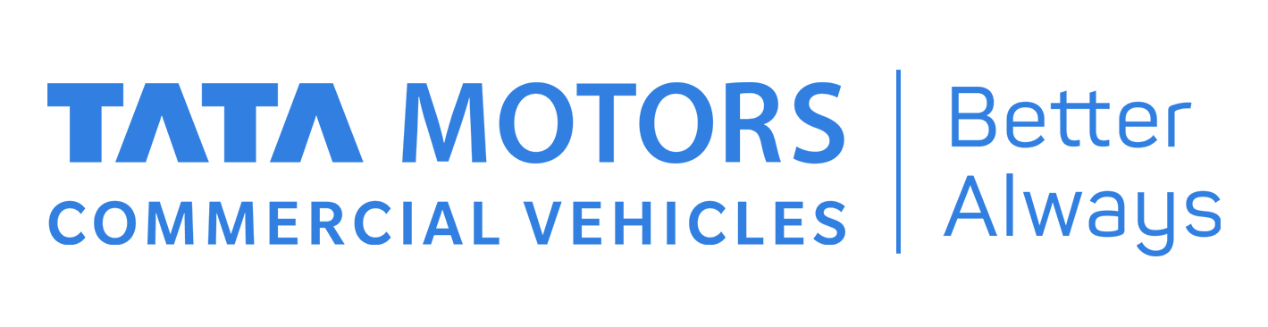tatacommercialvehicles