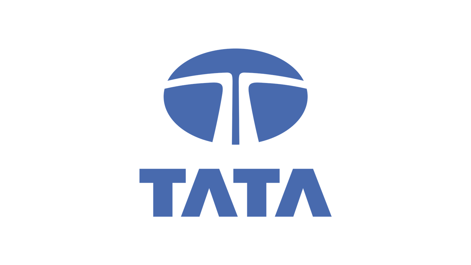 tatacommercialvehicles