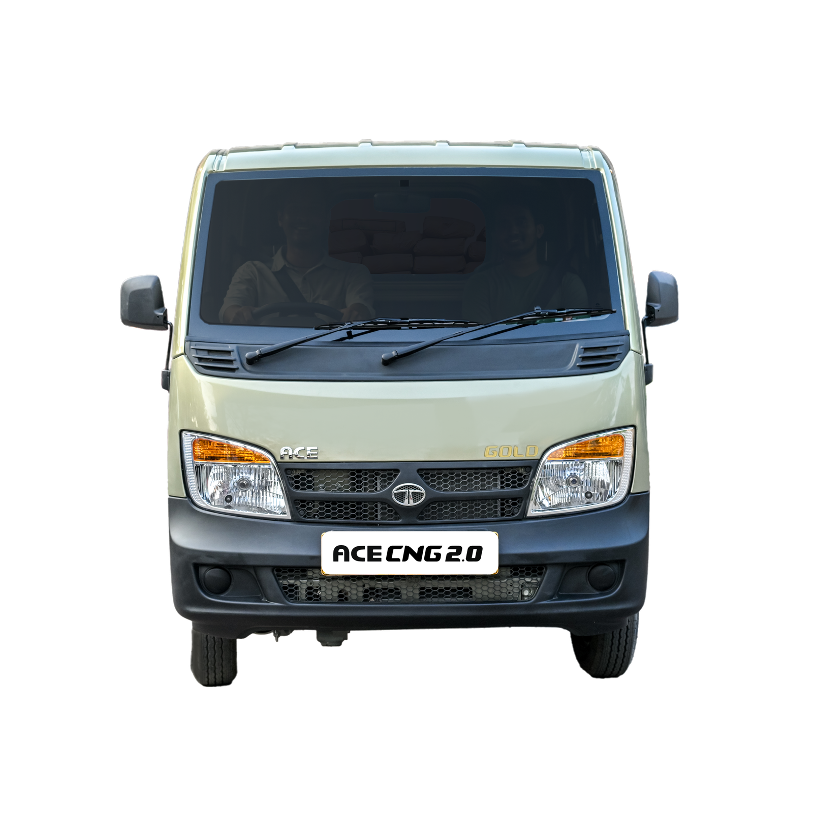 ACE Bio-Fuel - 03_2 (1)