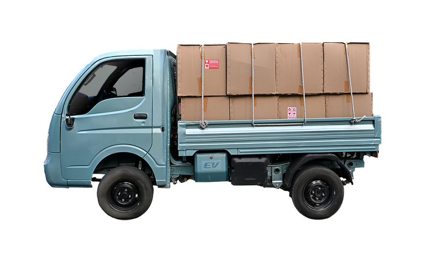 ACE EV-1000 - 03_1 (1)