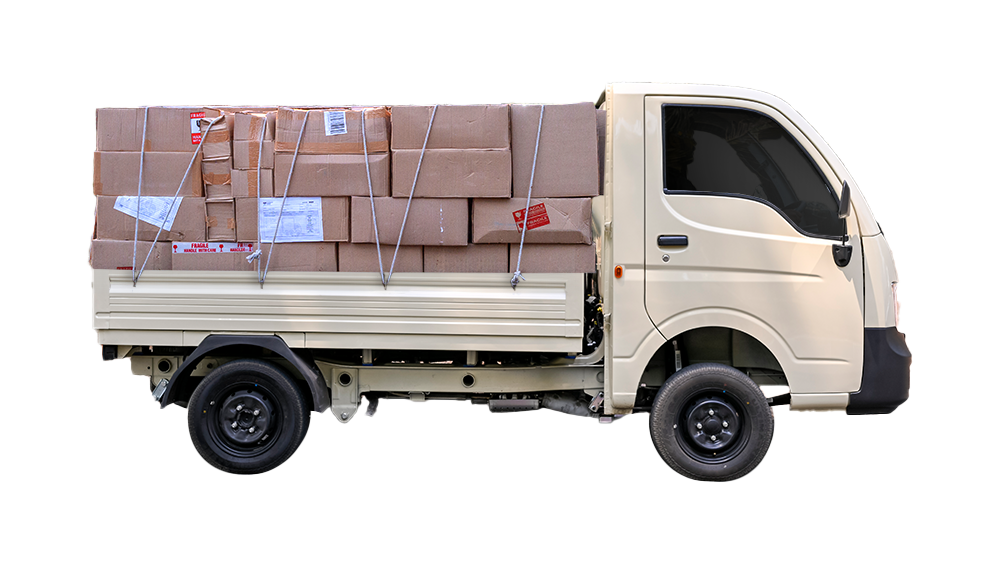 ACE GOLD Diesel - 01_3