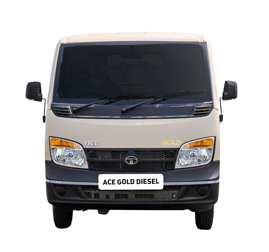 ACE GOLD Diesel - 03_2