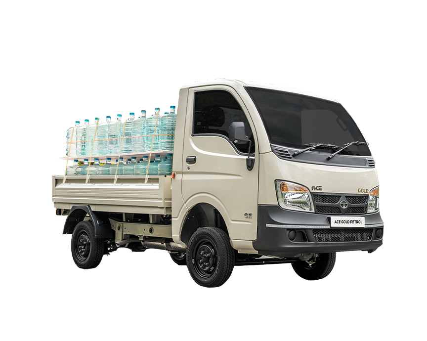 ACE GOLD Petrol - 03_3