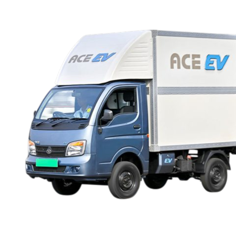 Ace-EV-2-480x480