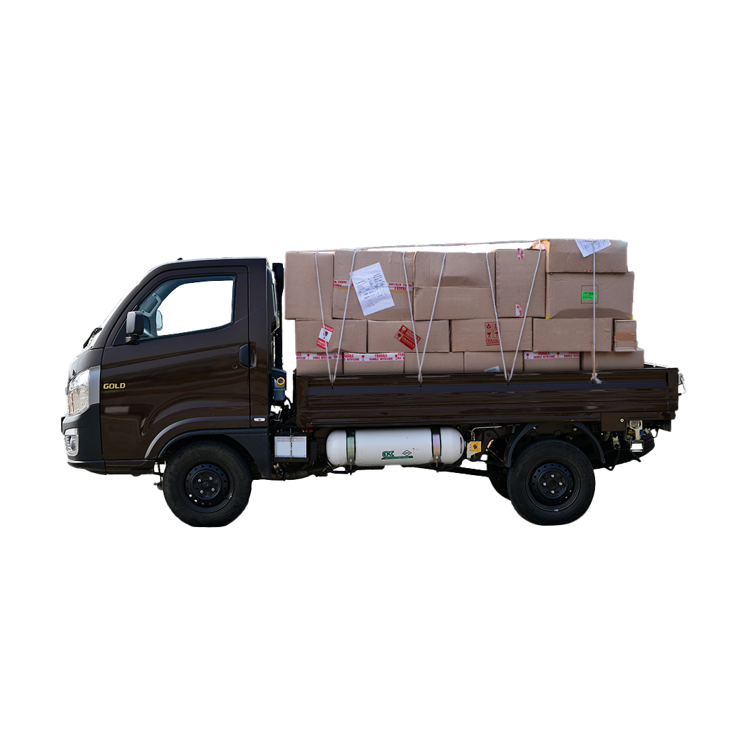 INTRA V20 GOLD - 02_3