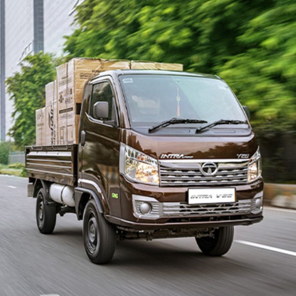 tata-intra-v20-truck